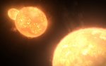 Fullscreen capture 3172016 80803 PM.jpg