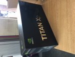 Titan Xp.JPG
