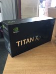 Titan Xp.JPG