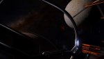 Outopps - close orbit 1.jpg