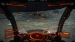 Seravok_Elite Dangerous 04.10.2017 - 15.41.08.02.jpg