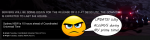 Not Fair.png