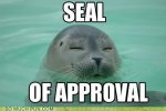 Seal.jpg