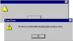 988730_10201848971206532_1002989816_n.jpg