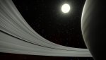 gas giant.jpg