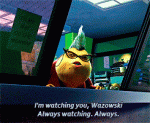 tumblr_inline_nr9kk5gj2v1tsrelg_500.gif