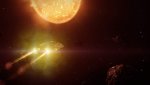 Asp Mining Prep.jpg Asp Mining Prep.jpg