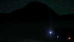 Eok Gree TO-Q e5-3167 (20160318-223544).png