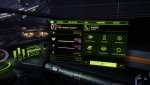 Elite Dangerous Screenshot 2019.01.14 - 17.37.34.65.jpg Elite Dangerous Screenshot 2019.01.14 - 17.37.34.65.jpg
