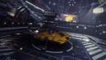 Elite Dangerous Screenshot 2019.01.14 - 17.39.07.78.jpg Elite Dangerous Screenshot 2019.01.14 - 17.39.07.78.jpg