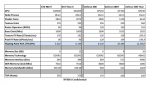 guru3d-nvidia-pascal.png