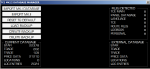 DB-InformationOnScreen.png