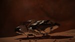 Last waypoint.jpg