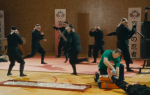 Blind_Ninjas.png