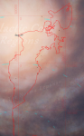 Map.png