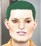 IReallyTriedSwear.png