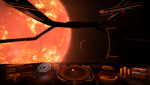 2016-03-17 22-01-49 Aucoks GX-K b40-1.png