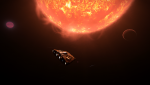 2016-03-17 22-04-06 Aucoks GX-K b40-1.png