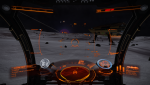 2016-03-17 21-39-25 Aucoks FW-W c17-3.png