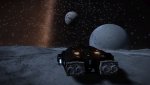 Screenshot_0045.jpg