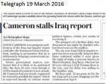 Iraq inquiry.jpg