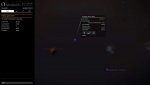 EliteDangerous64 2016-03-19 16-29-43.jpg