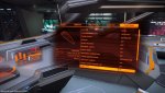 Screenshot_0000.jpg