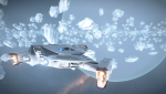 Screenshot-Original (15).png