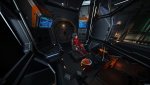 KeelbackCockpit.jpg