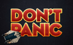DONT-PANIC.png DONT-PANIC.png