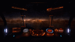 ezgif-3-c4337f662a.gif
