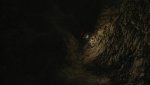 24-01-2019 19-31-54 Omega Sector VE-Q b5-15.jpg