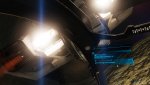 24-01-2019 19-38-02 Omega Sector VE-Q b5-15.jpg