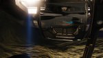 24-01-2019 19-38-36 Omega Sector VE-Q b5-15.jpg