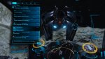 24-01-2019 20-11-34 Omega Sector VE-Q b5-15.jpg