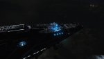 24-01-2019 20-17-35 Omega Sector VE-Q b5-15.jpg