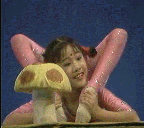 3181.gif