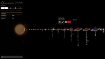 21_planets.png