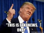 fake news.jpg