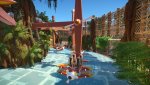 Taken Flight Sky Ace Rideskin2 (Adventure).jpg
