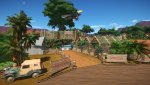 Taken Flight Sky Ace Rideskin3 (Adventure).jpg
