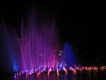 Disney's_California_Adventure_World_of_Color_IMG_4150.jpg