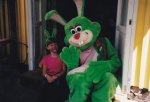 IMG_0010.jpg