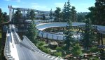 20180717141038_1.jpg 20180717141038_1.jpg