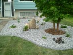 landscaping-rocks-prices-luxury-home-pea-gravel-decorative-rocks-landscape-edging-large-garden-o.jpg landscaping-rocks-prices-luxury-home-pea-gravel-decorative-rocks-landscape-edging-large-garden-o.jpg