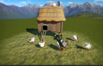 farm chickens.png