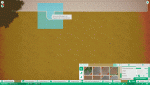 paths.gif