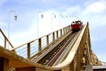 rumbler_2447_0.jpg