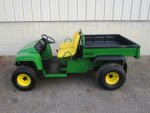 UE43900-John-Deere-TX-Turf-Gator-SM-2.jpg