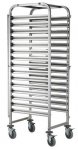 plate-trolley-500x500.jpg